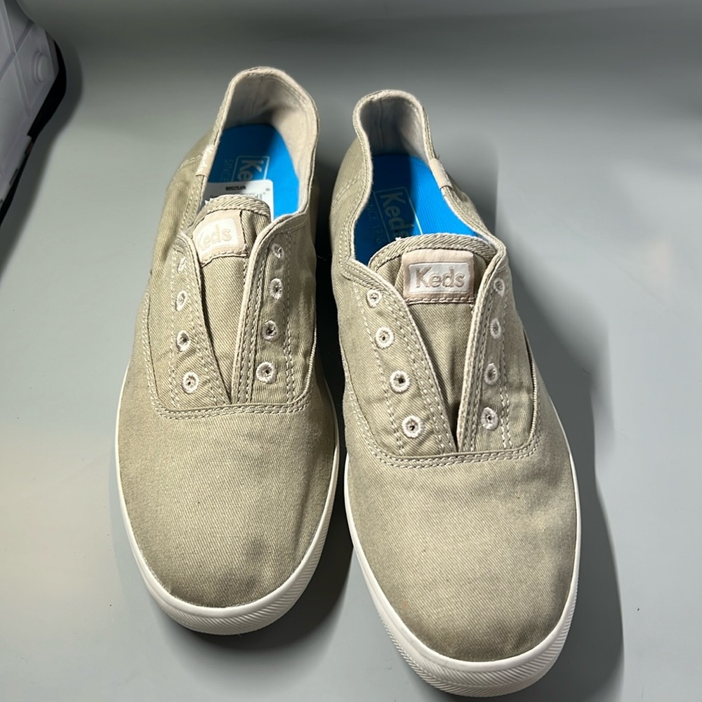 Keds Chillax Sneakers